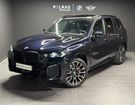 BMW X5 xDrive30d 298ch M Sport &agrave; Toulouse (31)