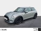 Mini One HATCH 3 PORTES F56 LCI 3 102 ch Edition  à  La Rochelle (17)