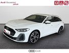 Audi A5 AVANT TDI Hybride 204 ch S tronic 7 Quat à  La Rochelle (17)