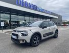 Citroen C3 1.2 PURETECH 83CH S&S C-SERIES 123G à Labge (31)