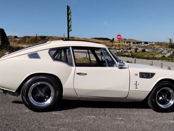  Voir détails -Triumph GT6 MK1 à  Les Attaques (62)