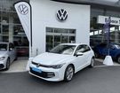 Volkswagen Golf 1.5 eHybrid 204 DSG6 VW Edition &agrave; Saint-Maximin (60)