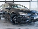 Volkswagen Golf 2.0 16V TSI 300 DSG 7 VII R 4Motion PHAS à Ttes (76)