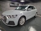 Audi A1 Sportback 1.5 35 TFSI - 150 - BV S-Troni &agrave; Gu�ret (23)