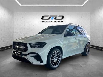 voir détails -Mercedes GLE 350 de 9G-Tronic 4Matic AMG Line à Dieudonné (60)   Voir détails -Mercedes GLE 350 de 9G-Tronic 4Matic AMG Line à Dieudonné (60)