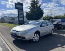 Citroen C5 2.0 HDi 136ch Exclusive / Attention !! V &agrave; Entzheim (67)