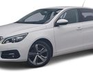 Peugeot 308 1.2 110ch S&S BVM6 Active Business (5 CV à Thiers (63)