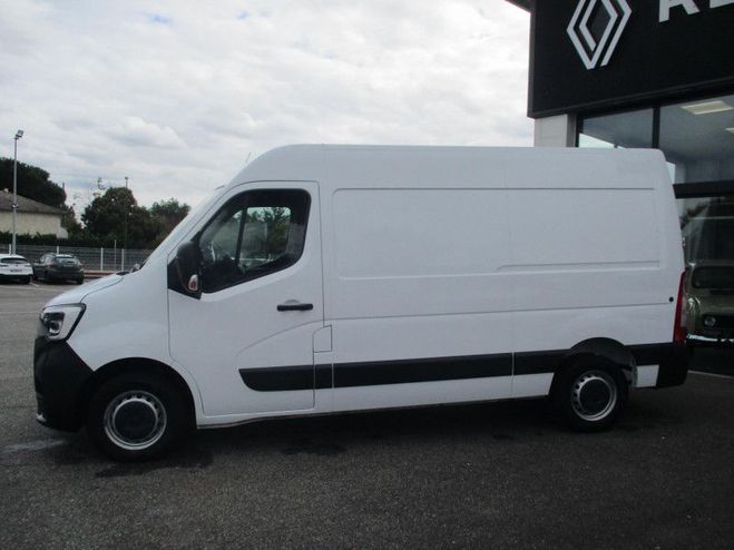 Renault Master Confort F3300 L2H2 2.3 Blue dCi - 150  I  de 2023