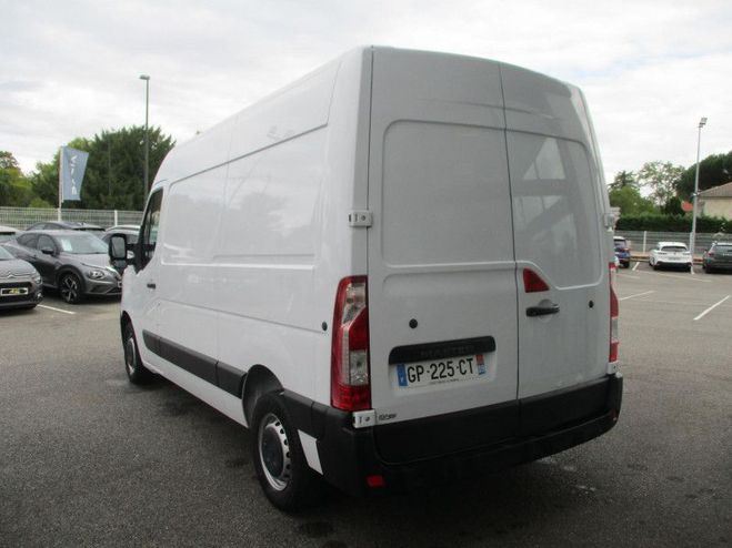 Renault Master Confort F3300 L2H2 2.3 Blue dCi - 150  I  de 2023