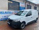 Renault Express van 1.5 blue dci 95ch confort 10000ht à Le Coteau (42) Renault Express van 1.5 blue dci 95ch confort 10000ht à Le Coteau (42)