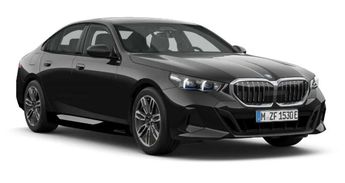  Voir détails -BMW Serie 5 530 e M Sport-Driv.Ass. -Keyless-Trekhaa à Merelbeke (98)