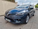 Renault Clio estate 1.5 dci 90ch business à Argenteuil (95)