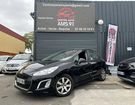 Peugeot 308 1.6 HDi92 FAP Access 5p à Montgeron (91)