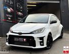 Toyota Yaris GR Track Pack 261 ch Pas de malus &agrave; Bruay-la-Buissi�re (62)