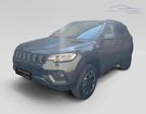 Jeep Compass II 1.3 GSE T4 240ch Trailhawk 4xe PHEV A à Châtenay-Malabry (92) Jeep Compass II 1.3 GSE T4 240ch Trailhawk 4xe PHEV A à Châtenay-Malabry (92)