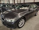 BMW Serie 3