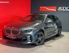 BMW Serie 1 120d M sport 190 cv &agrave; Montrond-les-Bains (42)