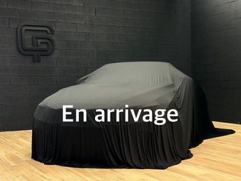  Voir détails -Hyundai I30 FASTBACK 2.0 T-GDI 275CH N PERFORMANCE T à Saint-Andr-les-Vergers (10)