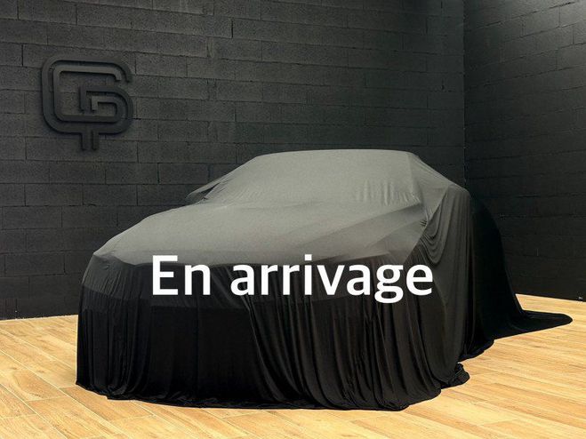 Hyundai I30 FASTBACK 2.0 T-GDI 275CH N PERFORMANCE T ROUGE de 2019