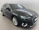 Audi A3 Sportback 40 TFSIe 204 Advanced S tronic à Mions (69)