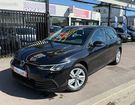 Volkswagen Golf VIII 2.0 tdi 115 Life Business 1 re Mai à Gagny (93)