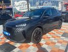 Peugeot 3008 Hybrid 145 e-DCS6 GT à Lescure-d'Albigeois (81)