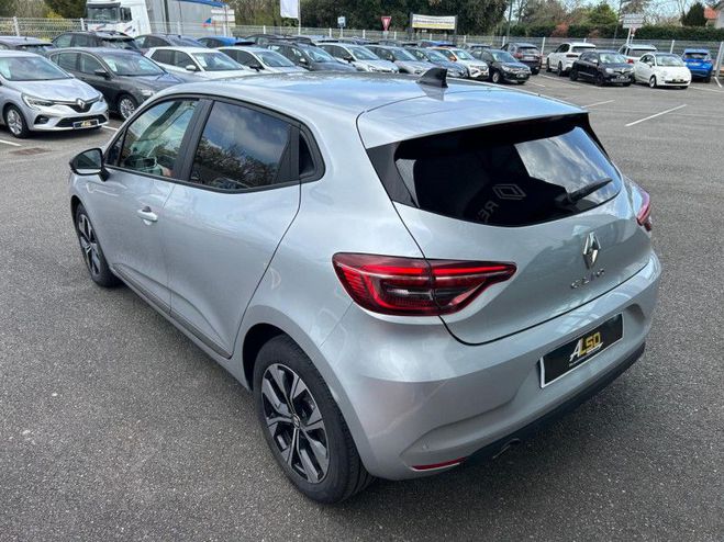 Renault Clio 1.0 Tce - 90 - V BERLINE Business  de 2022
