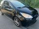 Mitsubishi Colt BVA 1,3 16v à Wittenheim (68)