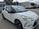 Citroen DS3 1,4 vti 95cv à Wittenheim (68)