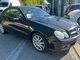 Mercedes Classe CLK BVA 320cdi  à Wittenheim (68)