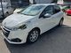 Peugeot 208  garantie six mois à Wittenheim (68)