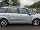 Citroen Grand C4 Picasso  bva 7PLACES 2.0 HDi 150 BMP6 Exclusive à Claye-Souilly (77)