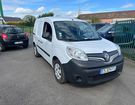 Renault Kangoo Express Extra Confort à Avrainville (91)