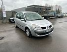 Renault Megane Confort Authentique à Avrainville (91)