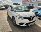 Renault Scenic Life à Avrainville (91)