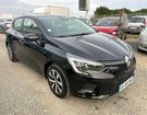 Renault Clio Business Rversible à Avrainville (91)
