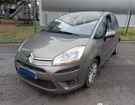 Citroen C4 Picasso 1.6 hdi  airplay à Fontenay-sous-Bois (94)