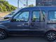 Renault Kangoo 1.5 dCi 65 Combispace à Claye-Souilly (77)