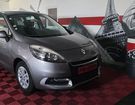 Renault Scenic III 1.5 dCi 110 Dynamique Energy FAP Eco à Claye-Souilly (77)