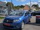 Dacia Sandero 1.5 dCi 110 Laureate à Claye-Souilly (77)