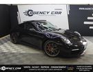 Porsche 911 992 Carrera S -450 cv - PDK - Suivi comp &agrave; Coigni�res (78)