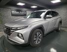 Hyundai Tucson 1.6 T-GDi - 150 Creative &agrave; Gu�ret (23)