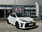 Toyota Yaris 1.6 Turbo - 261 IV 2020 GR Track PHASE 1 à Montbonnot-Saint-Martin (38)