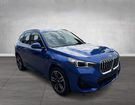 BMW X1 U11 xDrive 23d 211ch DKG7 M Sport à Colmar (68)