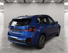 BMW X1 U11 xDrive 23d 211ch DKG7 M Sport à Colmar (68)