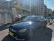 Mercedes Classe C 180 D 122CH AMG LINE 9G-TRONIC à Pantin (93)