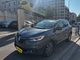 Renault Kadjar 1.5 DCI 110CH ENERGY INTENS EDC ECO à Pantin (93)