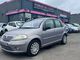 Citroen C3 1.6 16S EXCLUSIVE BELLE ENTRETENU à Coignires (78)