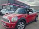 Mini Mini II 1.6 120 COOPER PACK CHILI MAGNIFIQUE  à Coignires (78)