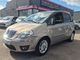 Lancia Musa (2) 1.3 MJT 90 PLATINO FIABLE à Coignires (78)
